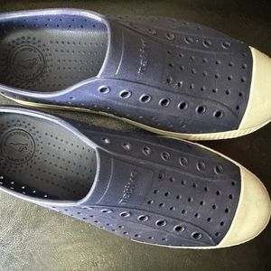 Native Shoes - Jefferson, Kids Shoe